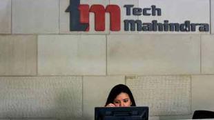 Tech Mahindra, Mahindra and Mahindra, ICICI Securities, ICICI, EBITDA
