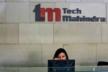 Tech Mahindra, Mahindra and Mahindra, ICICI Securities, ICICI, EBITDA Tech Mahindra, Mahindra and Mahindra, ICICI Securities, ICICI, EBITDA
