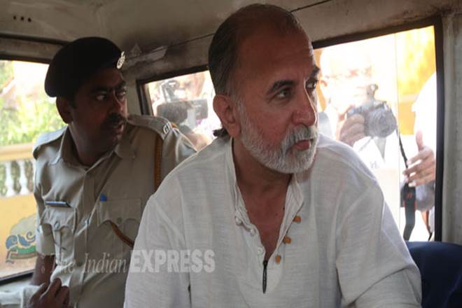 tarun tejpal, tarun tejpal rape case, tehelka, tehelka rape case, goa court, tarun tejpal, tarun tejpal rape case, tehelka, tehelka rape case, goa court,