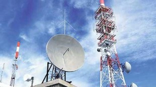 spectrum row, spectrum trade, trouble for telecom companies over spectrums