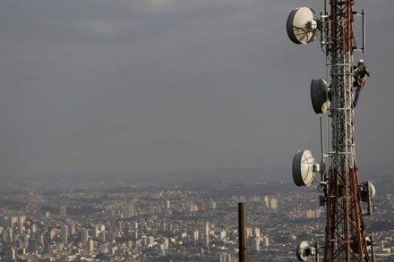 Telecom IUC charges, Trai, TDSAT, Vodafone, Airtel, idea, Interconnection Usage Charge, reliance jio, Indian telecom, Long Run Incremental Cost Telecom IUC charges, Trai, TDSAT, Vodafone, Airtel, idea, Interconnection Usage Charge, reliance jio, Indian telecom, Long Run Incremental Cost