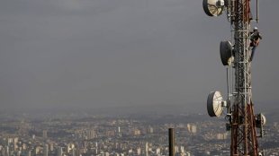 Telecom IUC charges, Trai, TDSAT, Vodafone, Airtel, idea, Interconnection Usage Charge, reliance jio, Indian telecom, Long Run Incremental Cost