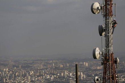 Telecom IUC charges, Trai, TDSAT, Vodafone, Airtel, idea, Interconnection Usage Charge, reliance jio, Indian telecom, Long Run Incremental Cost