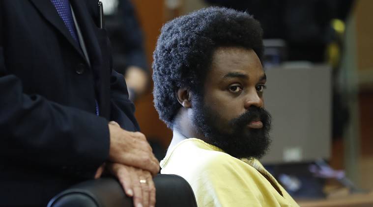 Hurricane Harvey, Hurricane Harvey texas, harvey evacuation order, harvey, harvey texas, Hurricane Harvey news, Irma, hurricane Irma, Federal Emergency Management Agency