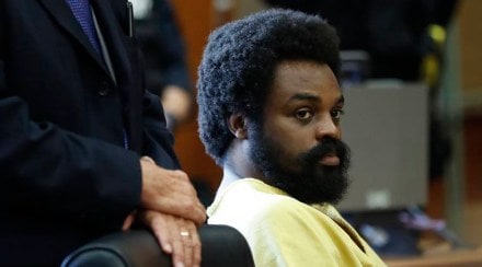 Hurricane Harvey, Hurricane Harvey texas, harvey evacuation order, harvey, harvey texas, Hurricane Harvey news, Irma, hurricane Irma, Federal Emergency Management Agency