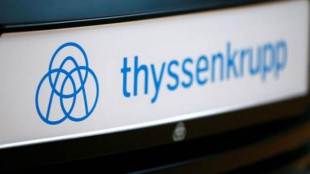 Thyssenkrupp AG, Tata Steel Ltd, framework agreement, tata steel merger, European steel business, memorandum of understanding, joint venture, thyssenkrupp Tata Steel, industry news