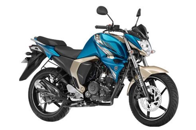 Commuter: If the objective is only commuting to work and back, Yamaha FZ S is a great option. Unlike most commuters, the FZ S V 2.0 offers good styling and enough power to have fun with every now and then. It is powered by a 149cc single-cylinder, air-cooled engine that makes 13 bhp and 12.8 Nm of torque and is paired to a five-speed manual gearbox. It is priced at Rs 83,000 (ex-showroom).