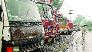 Shriram Transport finance Co, Shriram Transport rating, ratings of Shriram Transport, Shriram Transport credit suisse