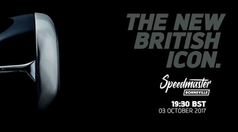 triumph-bonneville-speedmaster