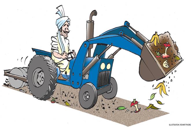 Swachh Bharat Abhiyan, Deonar, Bellandur, Ghazipur, ngt, biomethanation, biodegradable waste, recyclables, Integrated Plant Nutrient Management, Fertiliser Association of India Swachh Bharat Abhiyan, Deonar, Bellandur, Ghazipur, ngt, biomethanation, biodegradable waste, recyclables, Integrated Plant Nutrient Management, Fertiliser Association of India