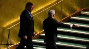 donald trump, india, US, narendra modi, economy, economic growth, developing country, trump tower, swanky building, Trump skyscraper, megacity, Trump partners, trump, ivanka, world news, india news, latest news