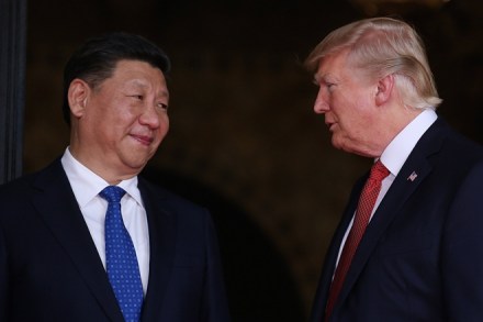 Donald Trump, Xi Jinping, Vladimir Putin, North Korean crisis, UN sanctions, Security Council, North Korea, North Korea nuclear bomb, North Korea nuclear test, United Nations sanctions Donald Trump, Xi Jinping, Vladimir Putin, North Korean crisis, UN sanctions, Security Council, North Korea, North Korea nuclear bomb, North Korea nuclear test, United Nations sanctions