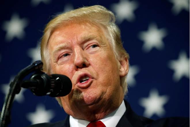 Donald Trump,  United States, illegally as children, DACA program, US congress, barack obama,  illegal immigrants ,  Paul Ryan