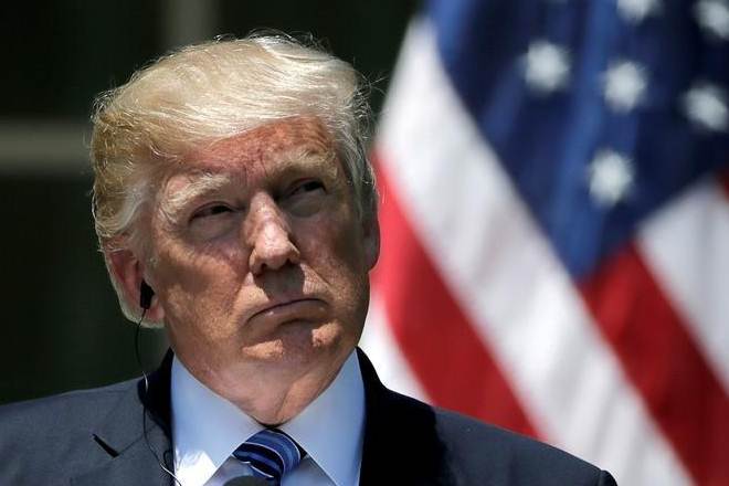 donald trump, us deportation, deportation in US, us news, donald trump news, Cambodia, Guinea, Guinea US, Sierra Leone, Eritrea, world news, financial express