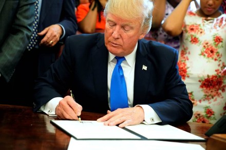 NAFTA, Donald Trump, NAFTA envoys, NAFTA proposal, US president NAFTA, Donald Trump, NAFTA envoys, NAFTA proposal, US president