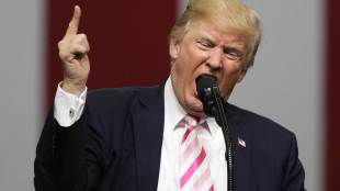 Donald Trump, Texas, harvey, hurricane harvey, hurricane survivors