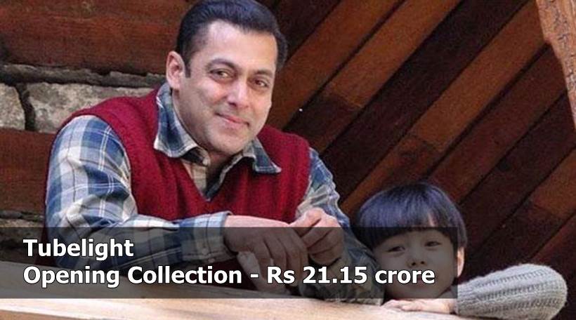 Judwaa 2, Judwaa 2 box office collections, Judwaa 2 box office collections day 1, Bollywood box office day one collection, top 5 openers of 2017, Varun Dhawan, Akshay Kumar, Salman Khan, SRK, Baahubali: The Conclusion, Tubelight, Raees, Judwaa2, Jab Harry Met Sejal