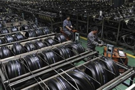india anti dumping duty o tyres, china, CBEC, ATMA, DGAD, Apollo Tyres, J K Tyre Industries, ceat india anti dumping duty o tyres, china, CBEC, ATMA, DGAD, Apollo Tyres, J K Tyre Industries, ceat