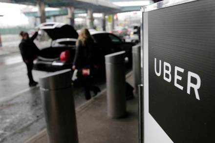 uber, Uber Technologies, cab service, cabs, cabs in india, cabs in US, asian countries, US criminal probe, world news, latest news, uber news