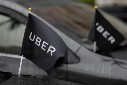 uber, uber inc, uber greenlight centre, uber biggest greenlight centre, uber news, industry news