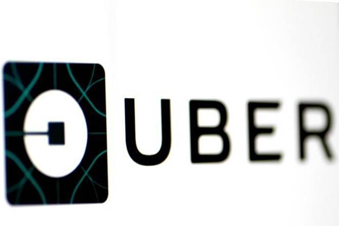 uber inc, uber technologies, uber cabs, uber taxis, uber company, european union, EU news, industry news