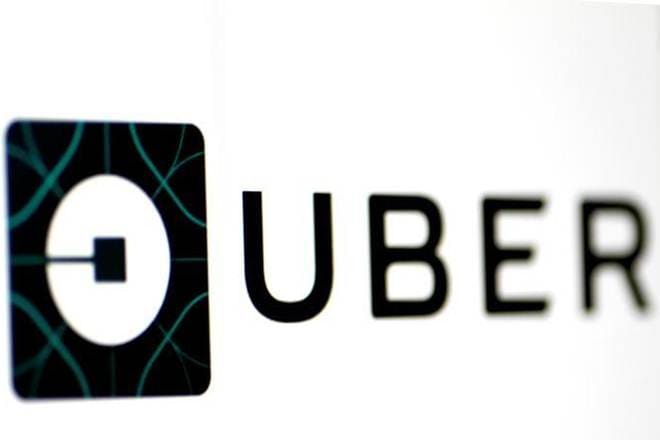 uber inc, uber technologies, uber cabs, uber taxis, uber company, european union, EU news, industry news uber inc, uber technologies, uber cabs, uber taxis, uber company, european union, EU news, industry news