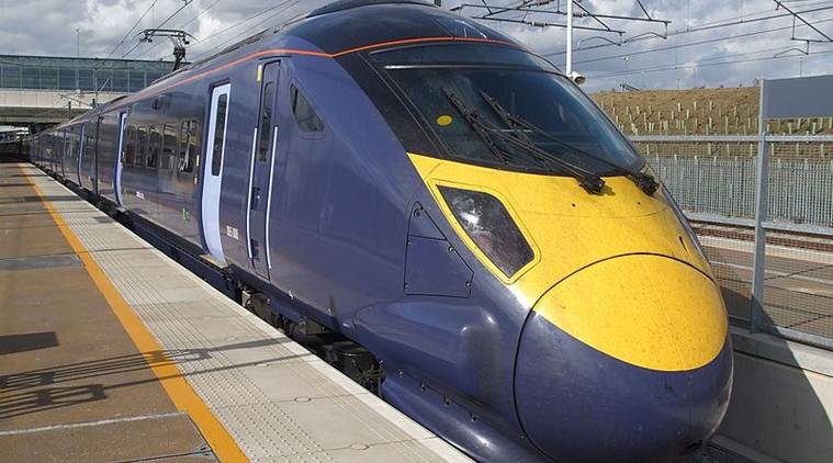 UK, inflation, UK inflation, Bank of England, England