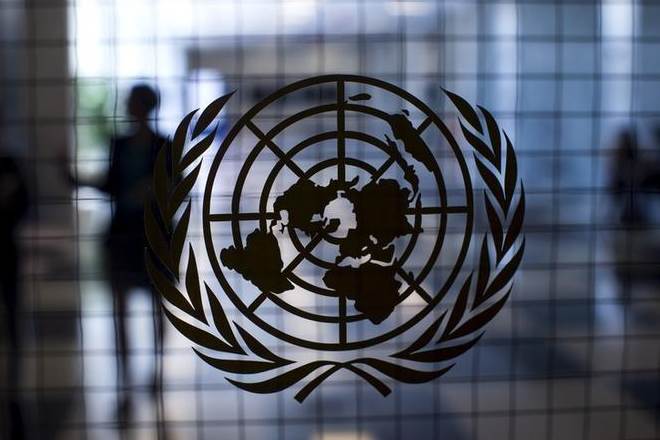 United nations, cuba, irma in cuba, cuba affected, cuban people affected by Irma, irma news, irma latest news, un, united nations news, united nations latest news, David Beasley, Havana, Havana news, UN World Food Programme