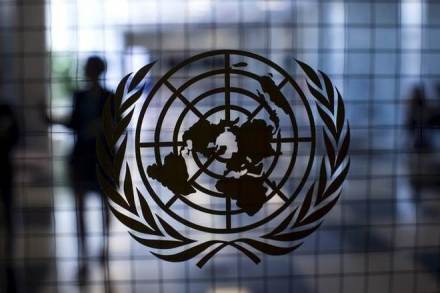 United nations, cuba, irma in cuba, cuba affected, cuban people affected by Irma, irma news, irma latest news, un, united nations news, united nations latest news, David Beasley, Havana, Havana news, UN World Food Programme