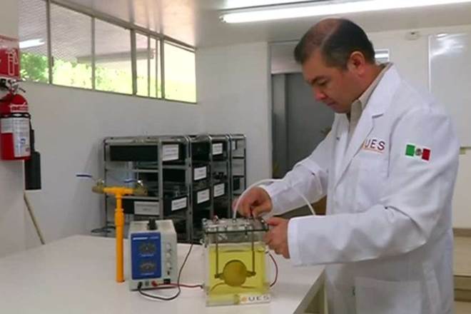 urine to fuel, fuel from urine, urine converted to fuel, renewable energy, urine biogas, science news urine to fuel, fuel from urine, urine converted to fuel, renewable energy, urine biogas, science news