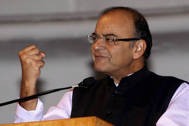 Arun Jaitely, Google payment, Tez, Tez Payment, digital payment app, google payment app, google, google india, whatsapp, rbi, reserve bank of india Arun Jaitely, Google payment, Tez, Tez Payment, digital payment app, google payment app, google, google india, whatsapp, rbi, reserve bank of india