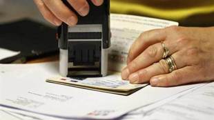 us vias, us cizitenship, american visa, h1b visa, visa for america, united states of america, us visa deportation, us visa permit, world news