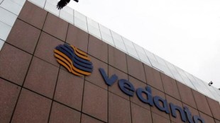 Vedanta, ICICI Securities