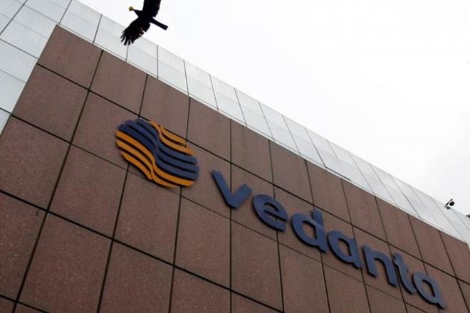 Vedanta, ICICI Securities Vedanta, ICICI Securities