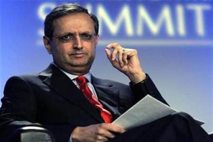 vikram pandit, ex citi ceo, former ceo of citibank, citigroup ex ceo, industry news vikram pandit, ex citi ceo, former ceo of citibank, citigroup ex ceo, industry news
