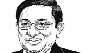 railways, railways versus buses, transport infrastructure, infra tweets, infra tweets by vinayak chatterjee