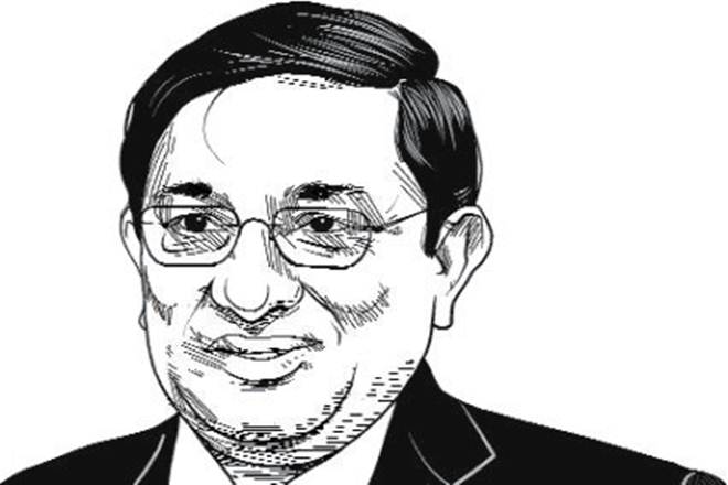railways, railways versus buses, transport infrastructure, infra tweets, infra tweets by vinayak chatterjee
