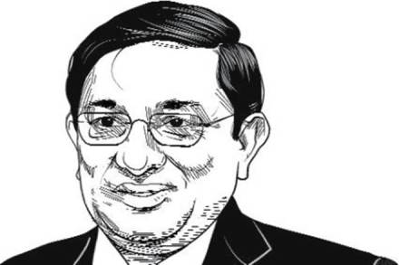 railways, railways versus buses, transport infrastructure, infra tweets, infra tweets by vinayak chatterjee