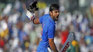 Sehwag on Kohli, Virat Kohli, Virender Sehwag, Sachin Tendulkar, Virat overtake sachin, Cricket Records, Srilanka, Ricky Ponting, Virender Sehwag on Virat Kohli