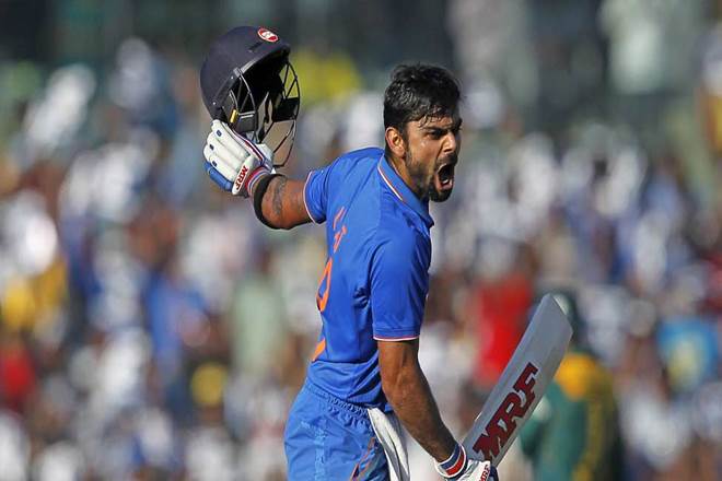 Sehwag on Kohli, Virat Kohli, Virender Sehwag, Sachin Tendulkar, Virat overtake sachin, Cricket Records, Srilanka, Ricky Ponting, Virender Sehwag on Virat Kohli Sehwag on Kohli, Virat Kohli, Virender Sehwag, Sachin Tendulkar, Virat overtake sachin, Cricket Records, Srilanka, Ricky Ponting, Virender Sehwag on Virat Kohli