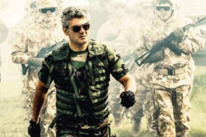 vivegam box office, vivegam box office collection, vivegam box office prediction, vivegam collection, vivegam collection prediction, vivegam full movie, vivegam full movie in hindi, vivegam movie online, vivegam, i movie, shankar, vikram, thala ajith kumar, thala ajith, ajith kumar, tamil movies, baahubali, baahubali 2