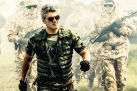 vivegam box office, vivegam box office collection, vivegam box office prediction, vivegam collection, vivegam collection prediction, vivegam full movie, vivegam full movie in hindi, vivegam movie online, vivegam, i movie, shankar, vikram, thala ajith kumar, thala ajith, ajith kumar, tamil movies, baahubali, baahubali 2