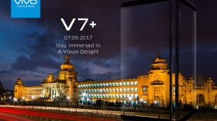 Vivo V7+, features of Vivo V7+, price of Vivo V7+, merits of Vivo V7+, Amazon, Flipkart, Vivo V7+ price on amazon,Vivo V7+ price on flipkart