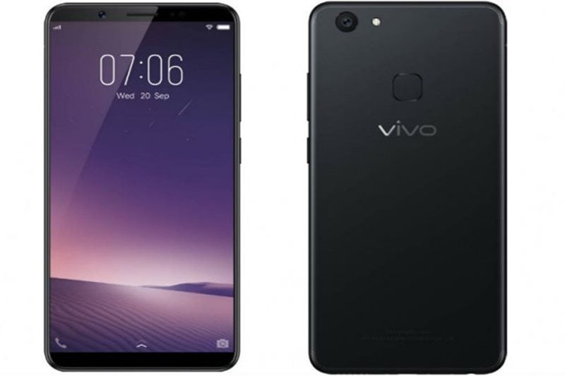 iPhone x price, iphone price, best mobile for selfie, Vivo v7+, iphone x, vivo v7+ camera, vivo v7+ price, best phone for selfie, best camera phones, iPhone x camera, vivo v7+ camera, vivo v7 Plus, samsung galaxy note 8, galaxy note 8, galaxy note 8 price, top mobiles in india, top mobiles, top phones, best phones, best camera, best camera phones, top camera phones