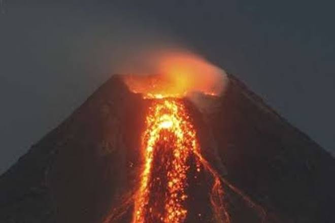 earthquake in mexico, volcanic ash Mexico, volcano in mexico, earthquake