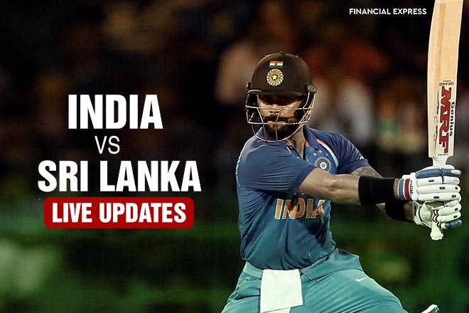 live score, india vs sri lanka live score, live cricket score, india vs sri lanka 2017 live score, cricket score, india vs sri lanka, india vs sri lanka live streaming, india vs sri lanka 2017, india vs sri lanka t2oi, ind vs sl, Ind vs sl t20i, India vs Sri Lanka t20 score, India vs Sri Lanka match, India vs Sri Lanka online score, india vs sri lanka live cricket score, india vs sri lanka live score, live score ind vs sl, live cricket, india vs Sri lanka live score, cricket score updates live score, india vs sri lanka live score, live cricket score, india vs sri lanka 2017 live score, cricket score, india vs sri lanka, india vs sri lanka live streaming, india vs sri lanka 2017, india vs sri lanka t2oi, ind vs sl, Ind vs sl t20i, India vs Sri Lanka t20 score, India vs Sri Lanka match, India vs Sri Lanka online score, india vs sri lanka live cricket score, india vs sri lanka live score, live score ind vs sl, live cricket, india vs Sri lanka live score, cricket score updates