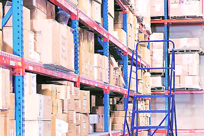 GST, GST news, GST latest news, GST on warehouse, gst on warehousing industry, gst impact on warehouses, gst impact on warehousing industry, gst india, goods and services tax
