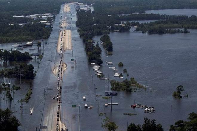 Hurricane Harvey impact, Hurricane Harvey, Texas students, Harvey's aftermath, harvey impact, Hurricane in texas, 