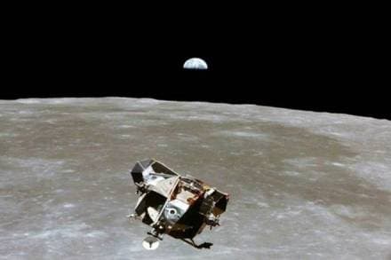 water on moon, Chandrayaan-1 spacecraft, Chandrayaan spacecraft, Chandrayaan-1 NASA, space agency, scientists moon, moon discovery, Science Advances, NASA's Moon Mineralogy Mapper, science news