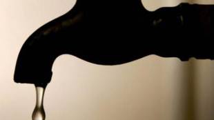 water scarcity, water scarcity news, water scarcity india, water scarcity latest news, water scarcity measures, measures to reduce water scarcity